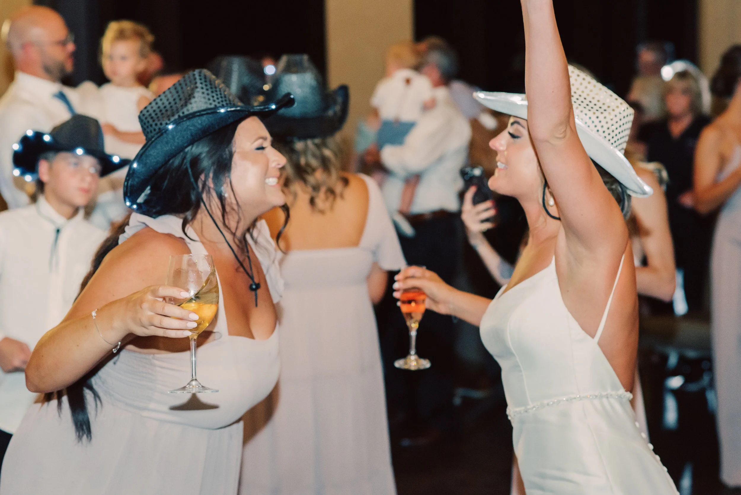 Madison+Christian.BLP-1029.jpg