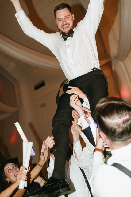 Clispy-Pines-wedding-North-Georgia-wedding-DJ-Mason-Music.png