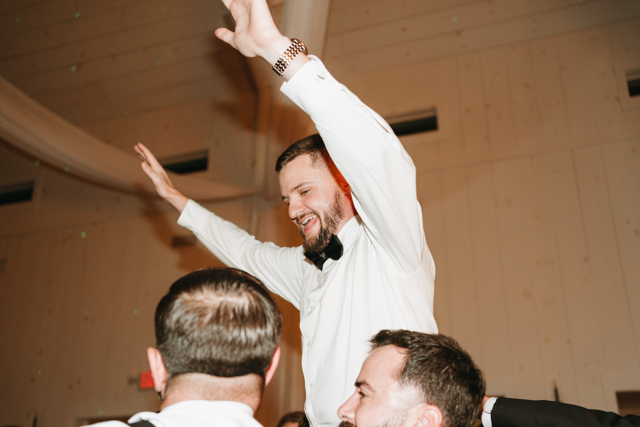 Clispy-Pines-wedding-North-Georgia-wedding-DJ-Mason-Music.png