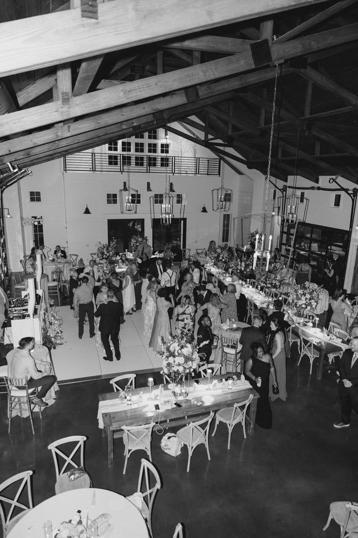 ridge-pointe-events-wedding-alpine-alabama-wedding-dj-mason-music.jpg37.jpg