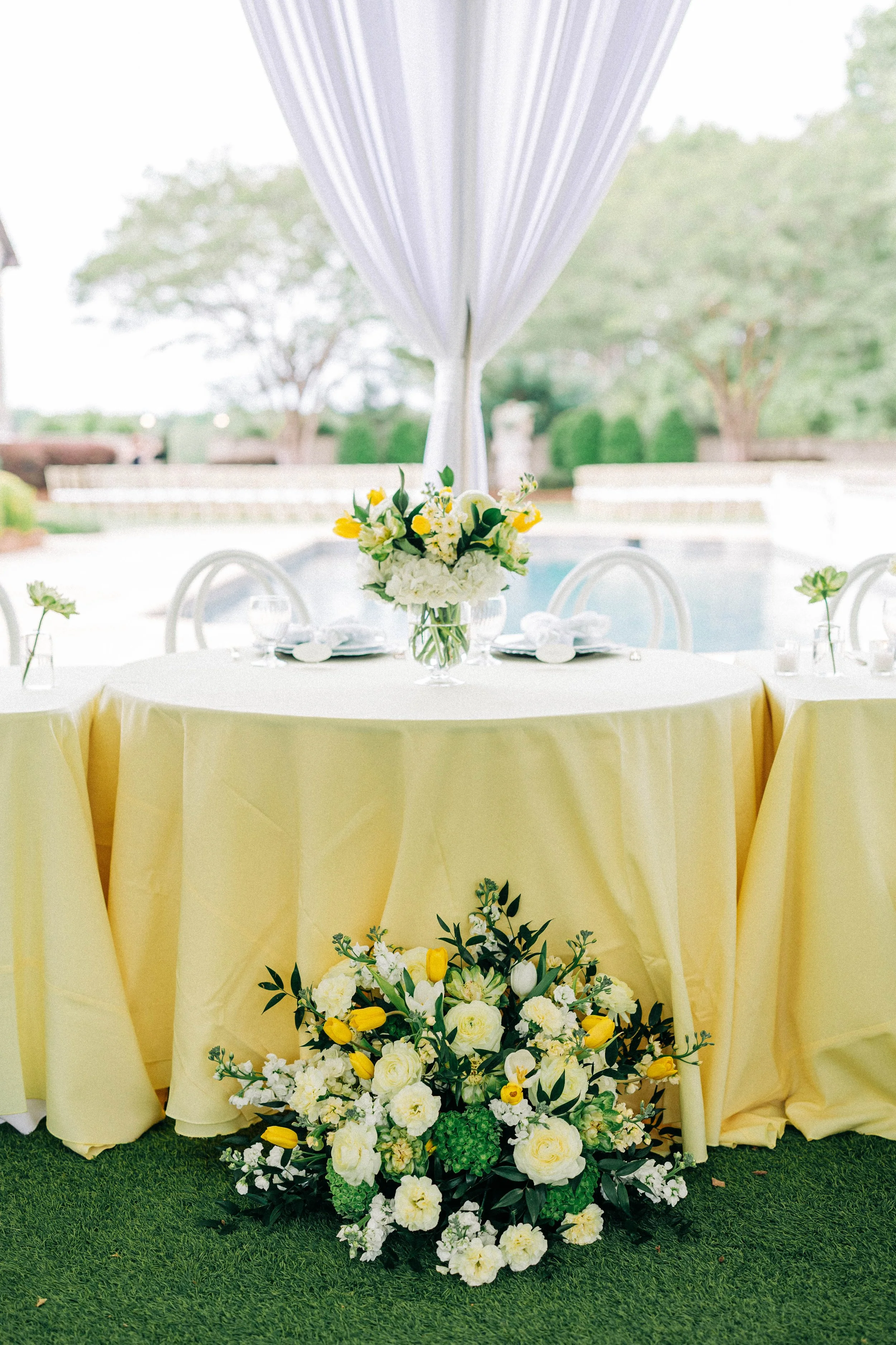 fountainview-mansion-wedding-auburn-al-wedding-auburn-wedding-dj-auburn-alabama-wedding-venue4.jpg