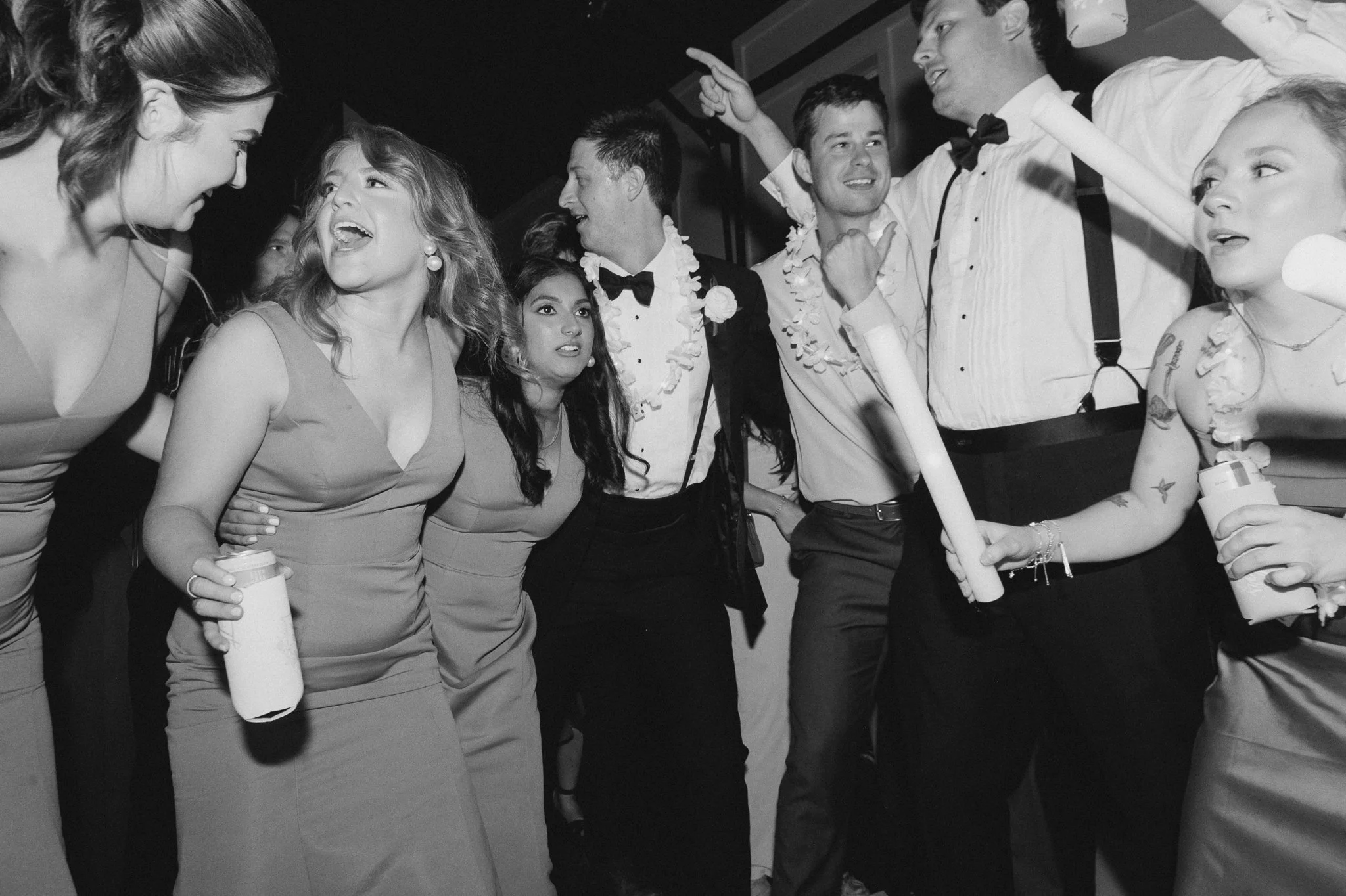ridge-pointe-events-wedding-alpine-alabama-wedding-dj-mason-music.jpg22.jpg