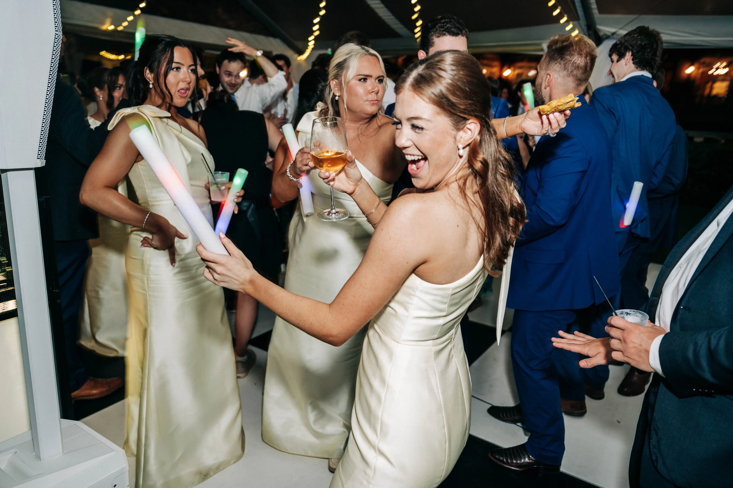 fountainview-mansion-wedding-auburn-al-wedding-auburn-wedding-dj-auburn-alabama-wedding-dj mason music5.jpg