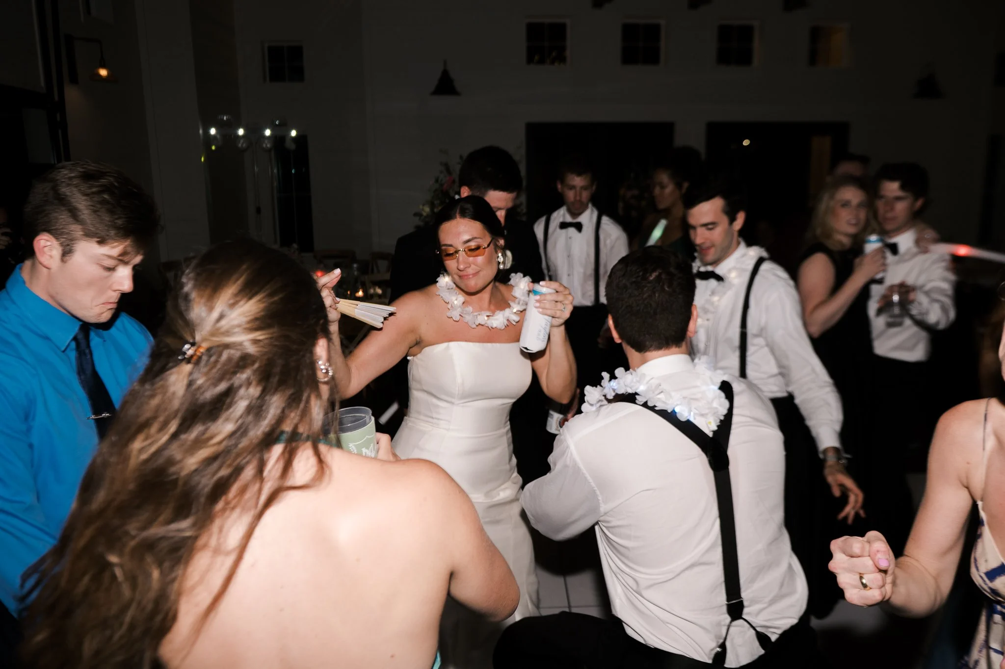 ridge-pointe-events-wedding-alpine-alabama-wedding-dj-mason-music.jpg34.jpg