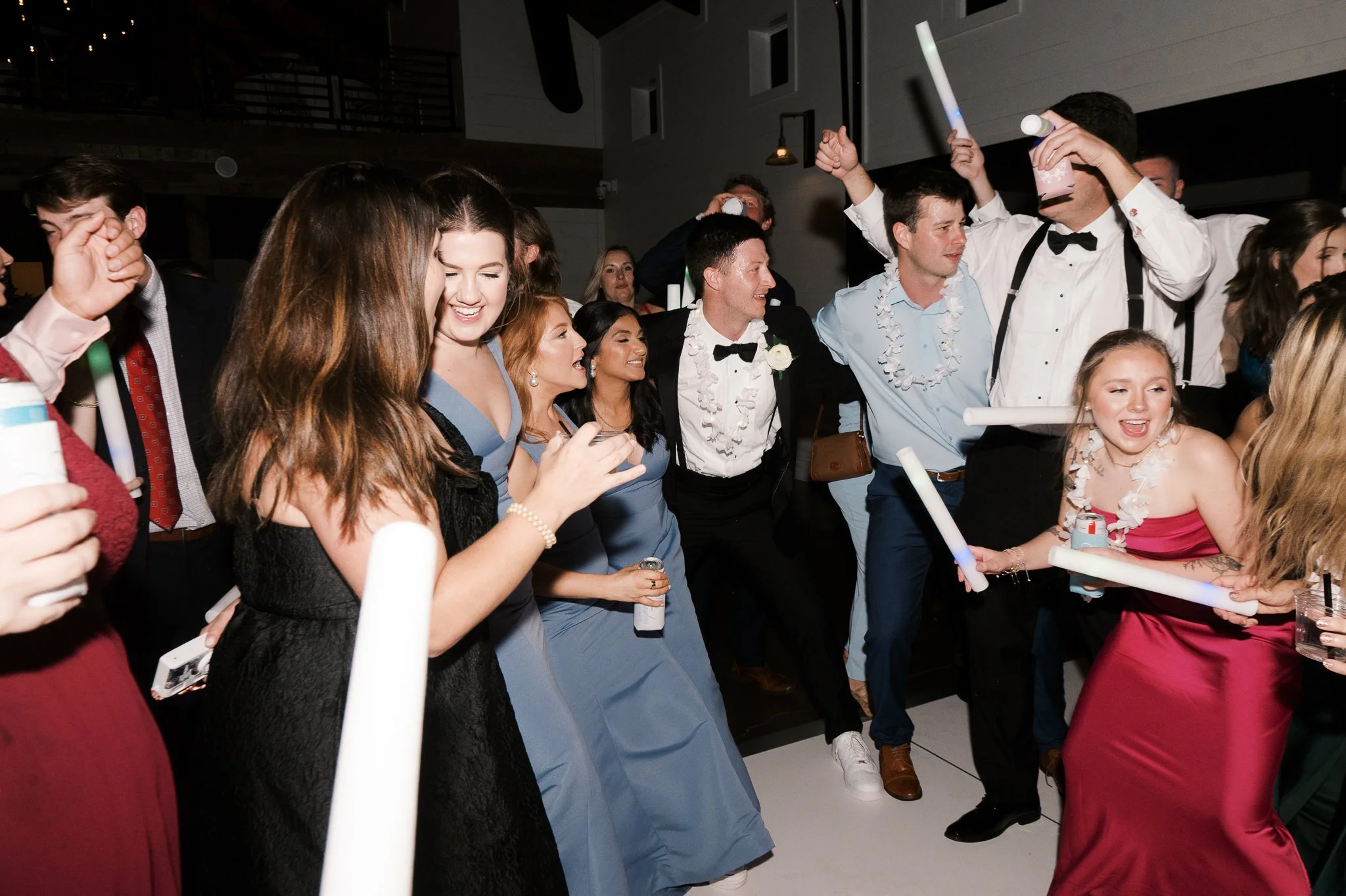 ridge-pointe-events-wedding-alpine-alabama-wedding-dj-mason-music.jpg21.jpg