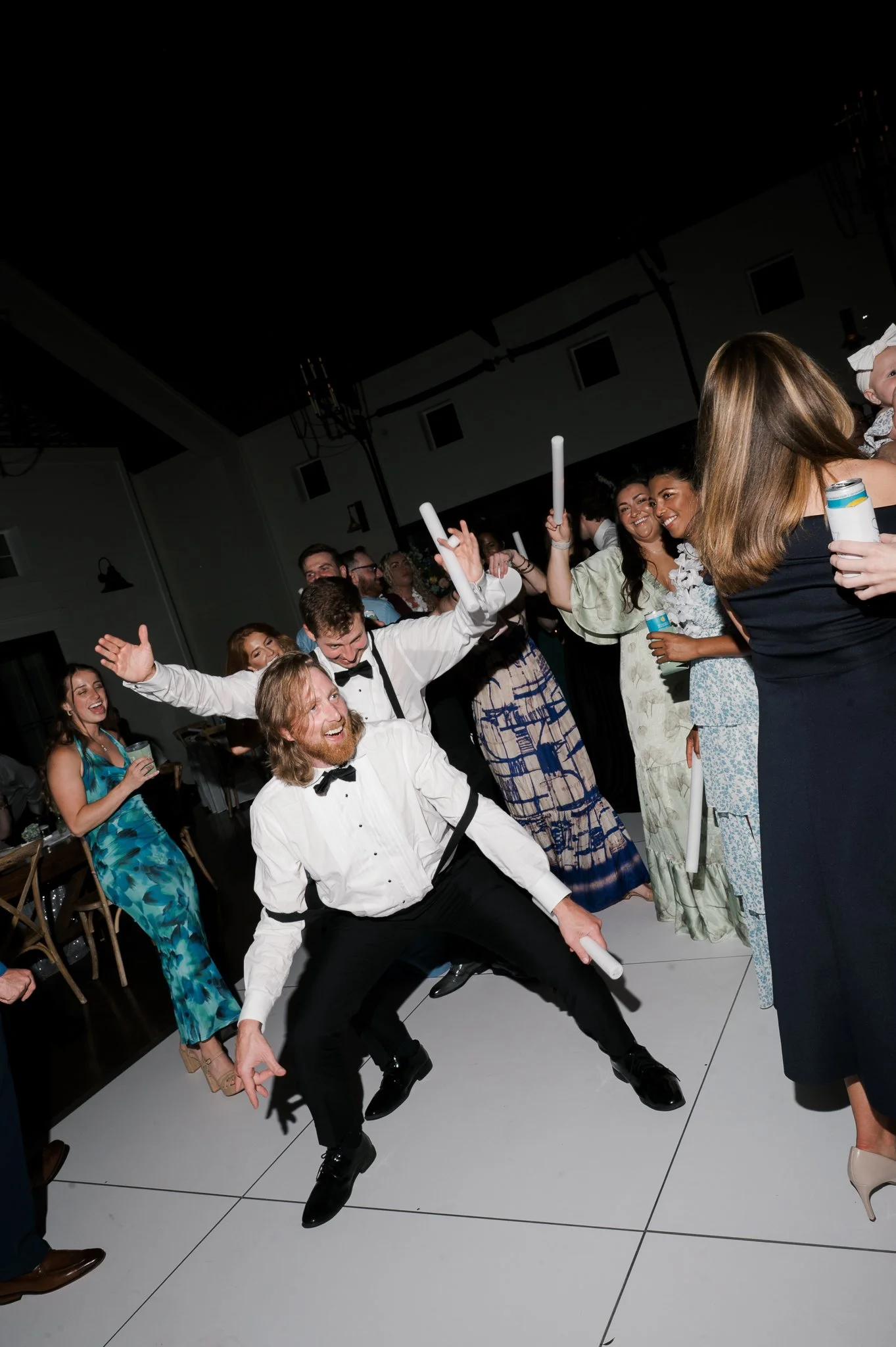 ridge-pointe-events-wedding-alpine-alabama-wedding-dj-mason-music.jpg42.jpg