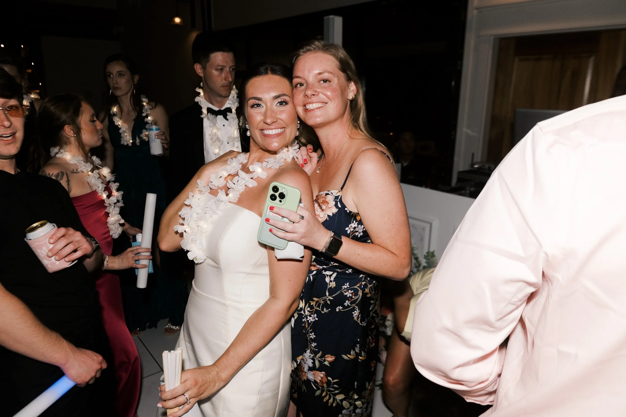 ridge-pointe-events-wedding-alpine-alabama-wedding-dj-mason-music.jpg32.jpg