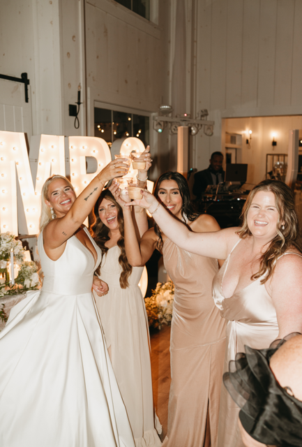 Clispy-Pines-wedding-North-Georgia-wedding-DJ-Mason-Music.png