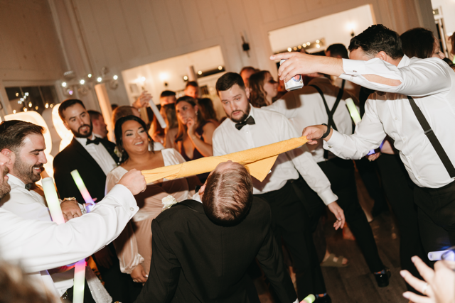 Clispy-Pines-wedding-North-Georgia-wedding-DJ-Mason-Music.png