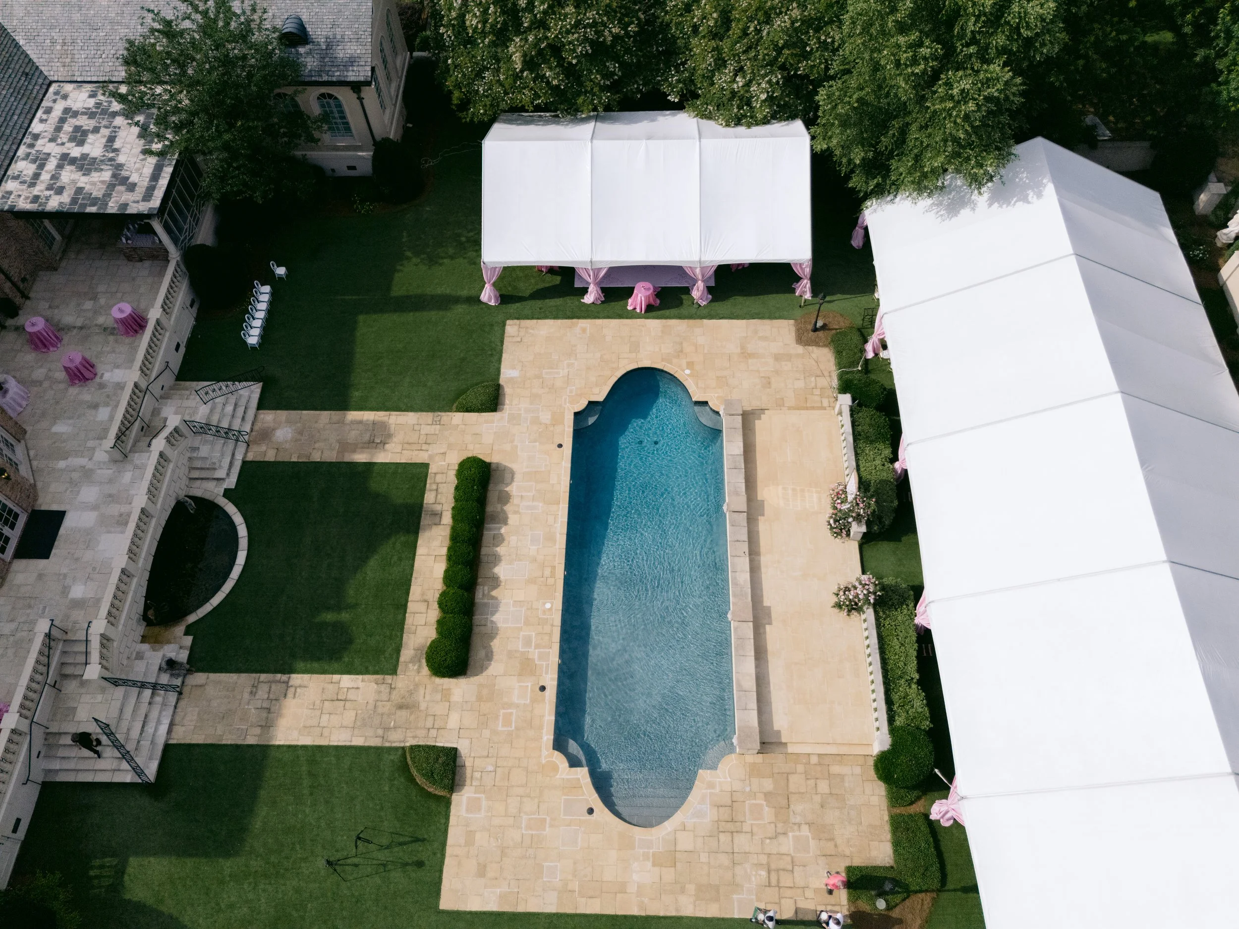 Hannah and Will Haines-fountainview-mansion-wedding-auburn-alabama-wedding-dj-auburn-wedding-reception-alabama-wedding-dj-luxury-auburn-wedding-dj-mason-music.jpg27.jpg