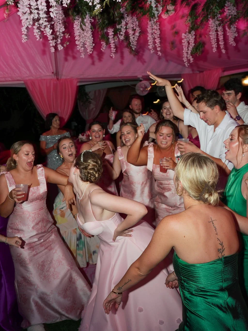 Hannah and Will Haines-fountainview-mansion-wedding-auburn-alabama-wedding-dj-auburn-wedding-reception-alabama-wedding-dj-luxury-auburn-wedding-dj-mason-music.jpg19.jpg