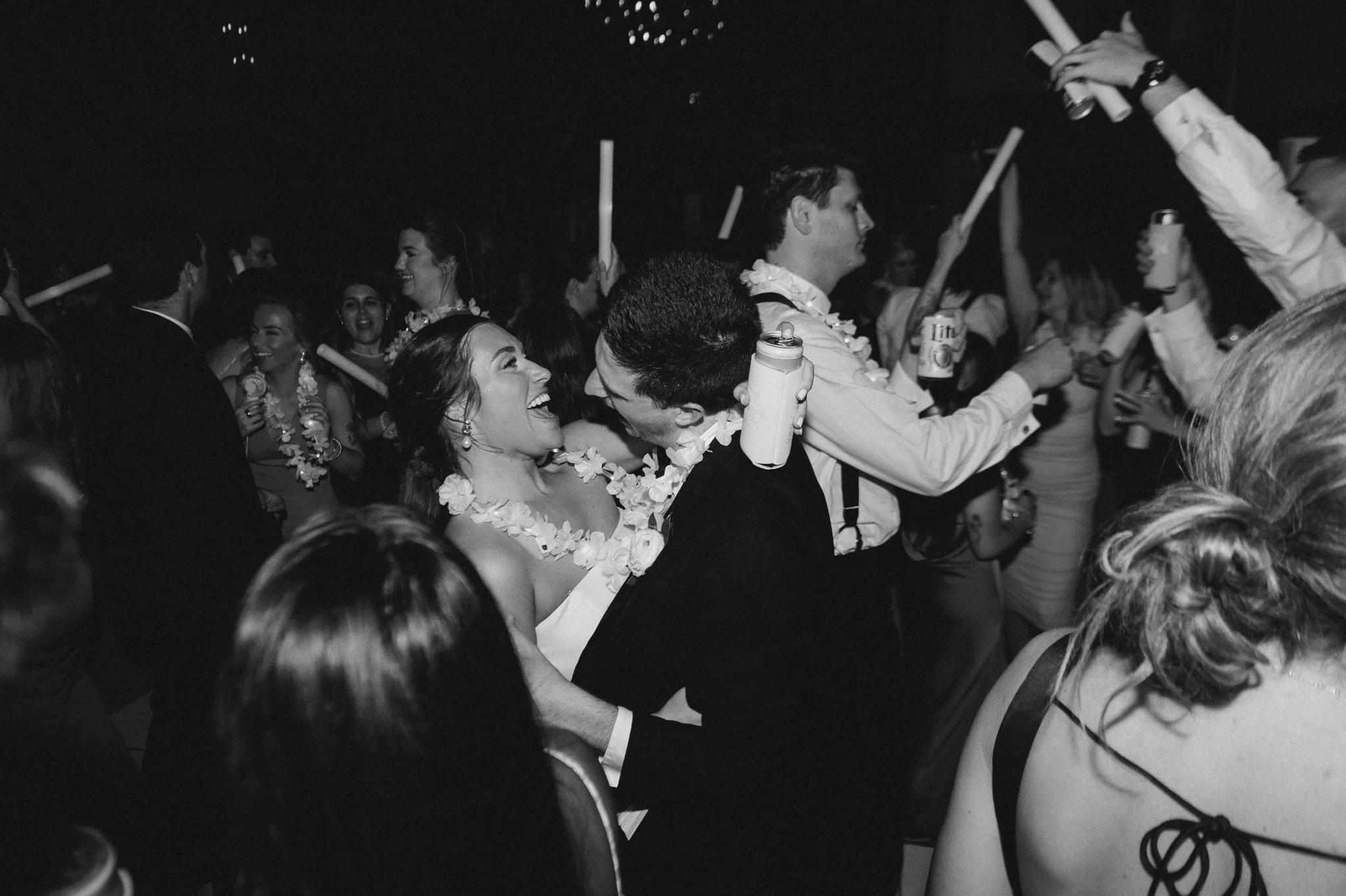 ridge-pointe-events-wedding-alpine-alabama-wedding-dj-mason-music.jpg36.jpg