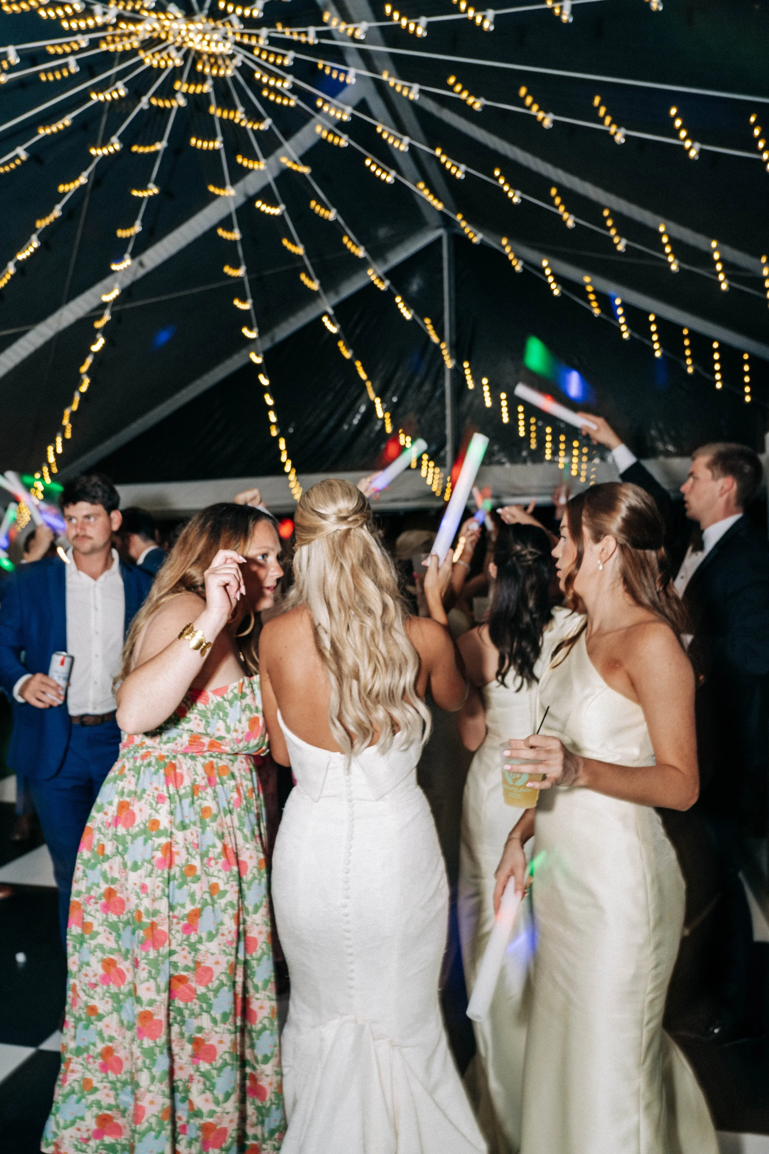 fountainview-mansion-wedding-auburn-al-wedding-auburn-wedding-dj-auburn-alabama-wedding-dj mason music4.jpg