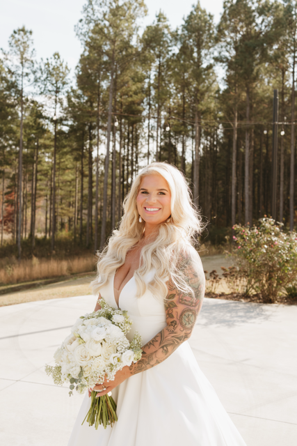 Clispy-Pines-wedding-North-Georgia-wedding-DJ-Mason-Music.png
