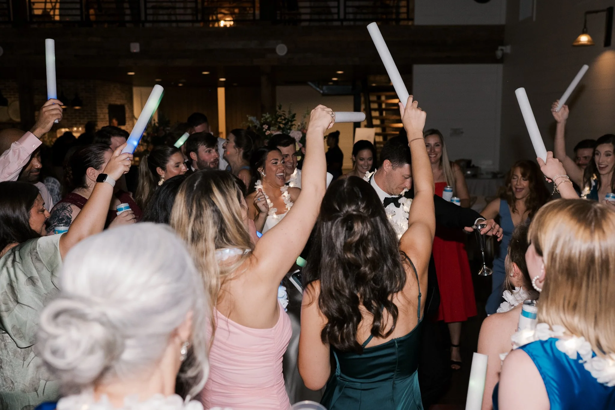ridge-pointe-events-wedding-alpine-alabama-wedding-dj-mason-music.jpg15.jpg