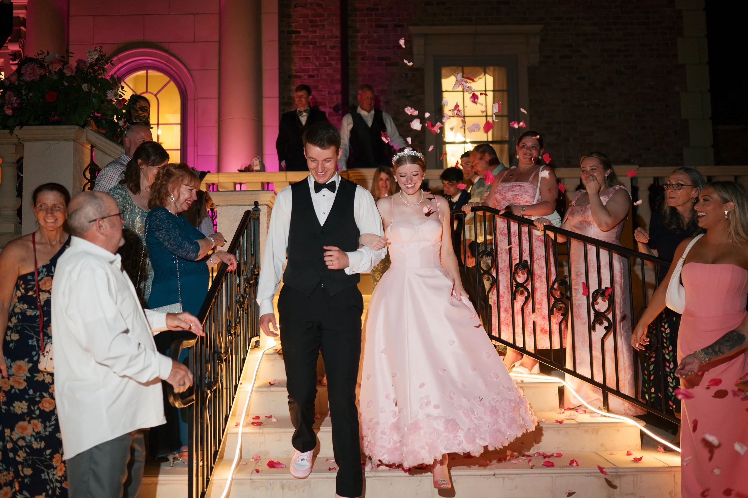 Hannah and Will Haines-fountainview-mansion-wedding-auburn-alabama-wedding-dj-auburn-wedding-reception-alabama-wedding-dj-luxury-auburn-wedding-dj-mason-music.jpg23.jpg