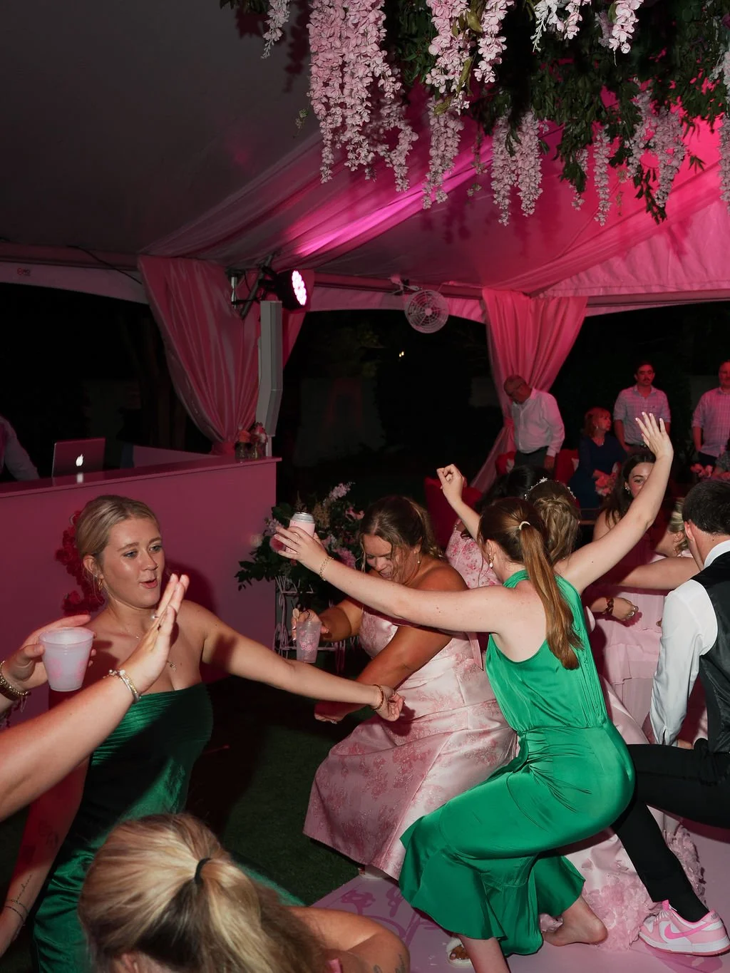 Hannah and Will Haines-fountainview-mansion-wedding-auburn-alabama-wedding-dj-auburn-wedding-reception-alabama-wedding-dj-luxury-auburn-wedding-dj-mason-music.jpg13.jpg