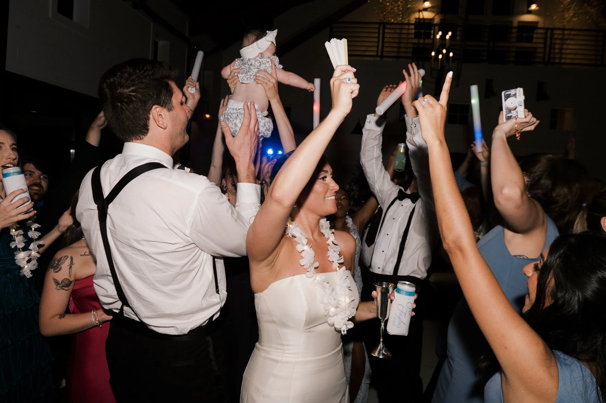 ridge-pointe-events-wedding-alpine-alabama-wedding-dj-mason-music.jpg29.jpg