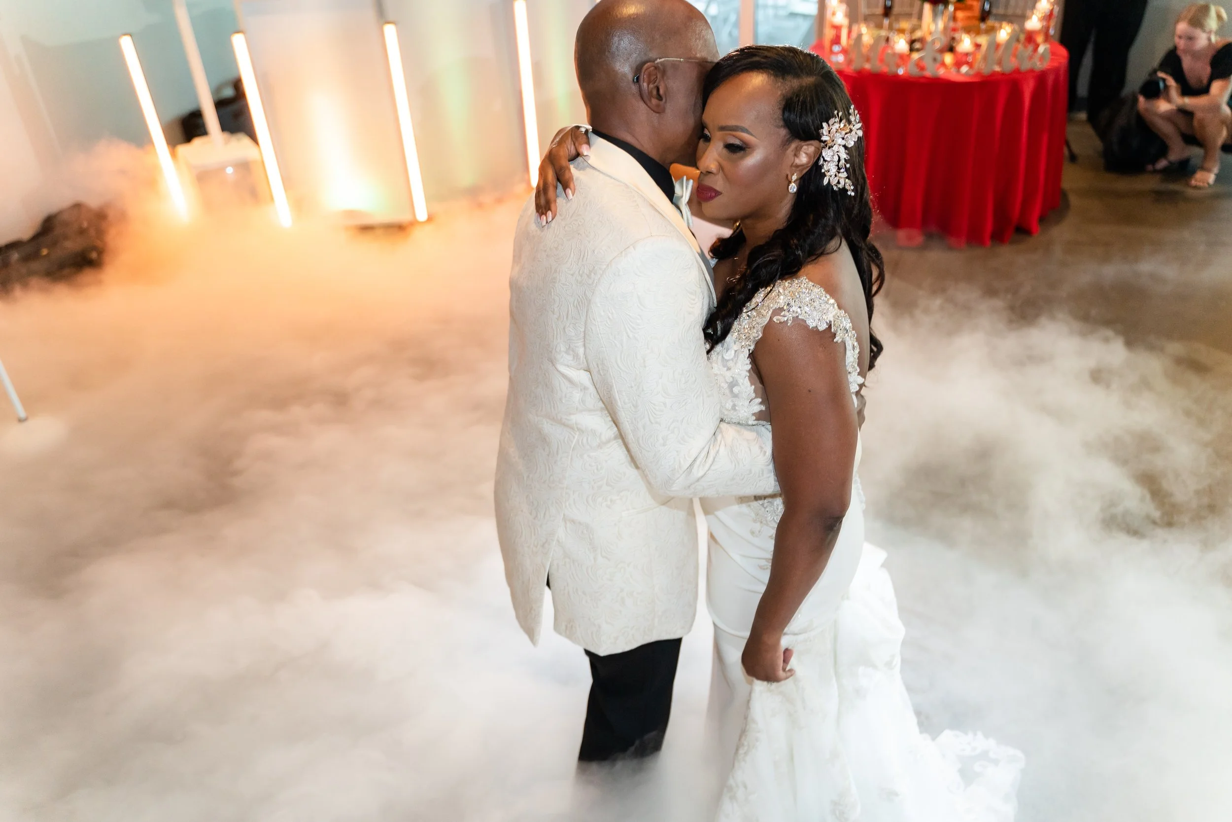 pam-reggie-venue-92-wedding-woodstock-georgia-dj-mason-music1.jpg