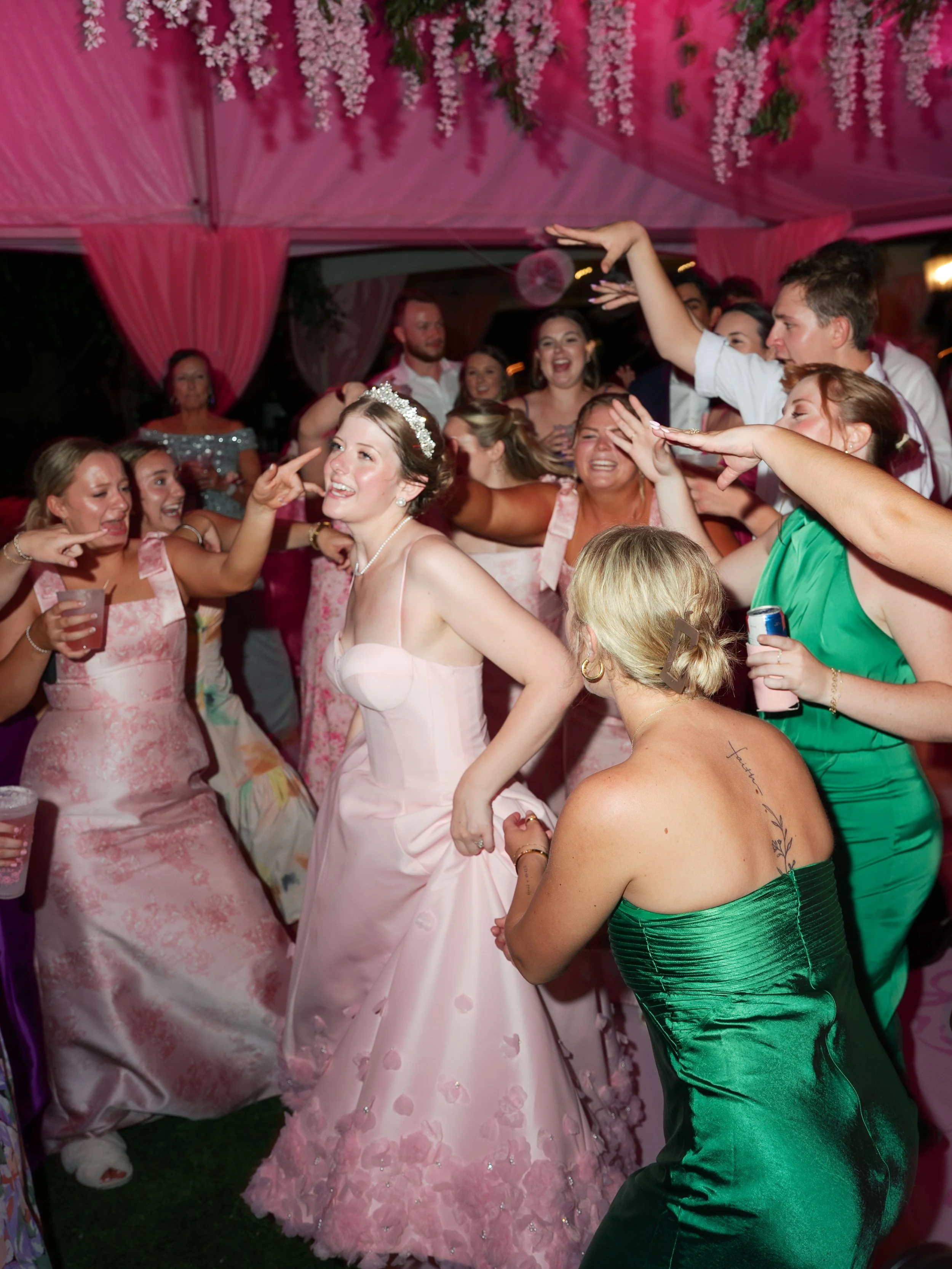 Hannah and Will Haines-fountainview-mansion-wedding-auburn-alabama-wedding-dj-auburn-wedding-reception-alabama-wedding-dj-luxury-auburn-wedding-dj-mason-music.jpg17.jpg