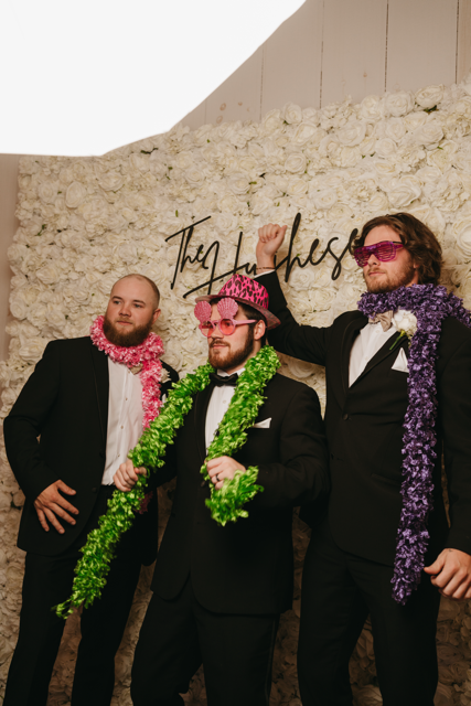 Clispy-Pines-wedding-North-Georgia-wedding-DJ-Mason-Music.png
