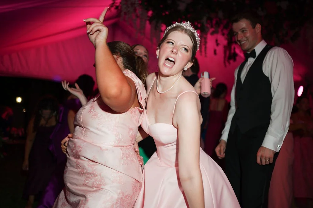 Hannah and Will Haines-fountainview-mansion-wedding-auburn-alabama-wedding-dj-auburn-wedding-reception-alabama-wedding-dj-luxury-auburn-wedding-dj-mason-music.jpg21.jpg