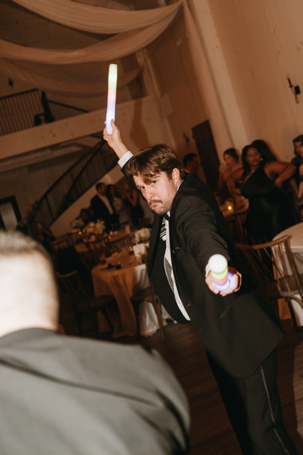 Clispy-Pines-wedding-North-Georgia-wedding-DJ-Mason-Music.png