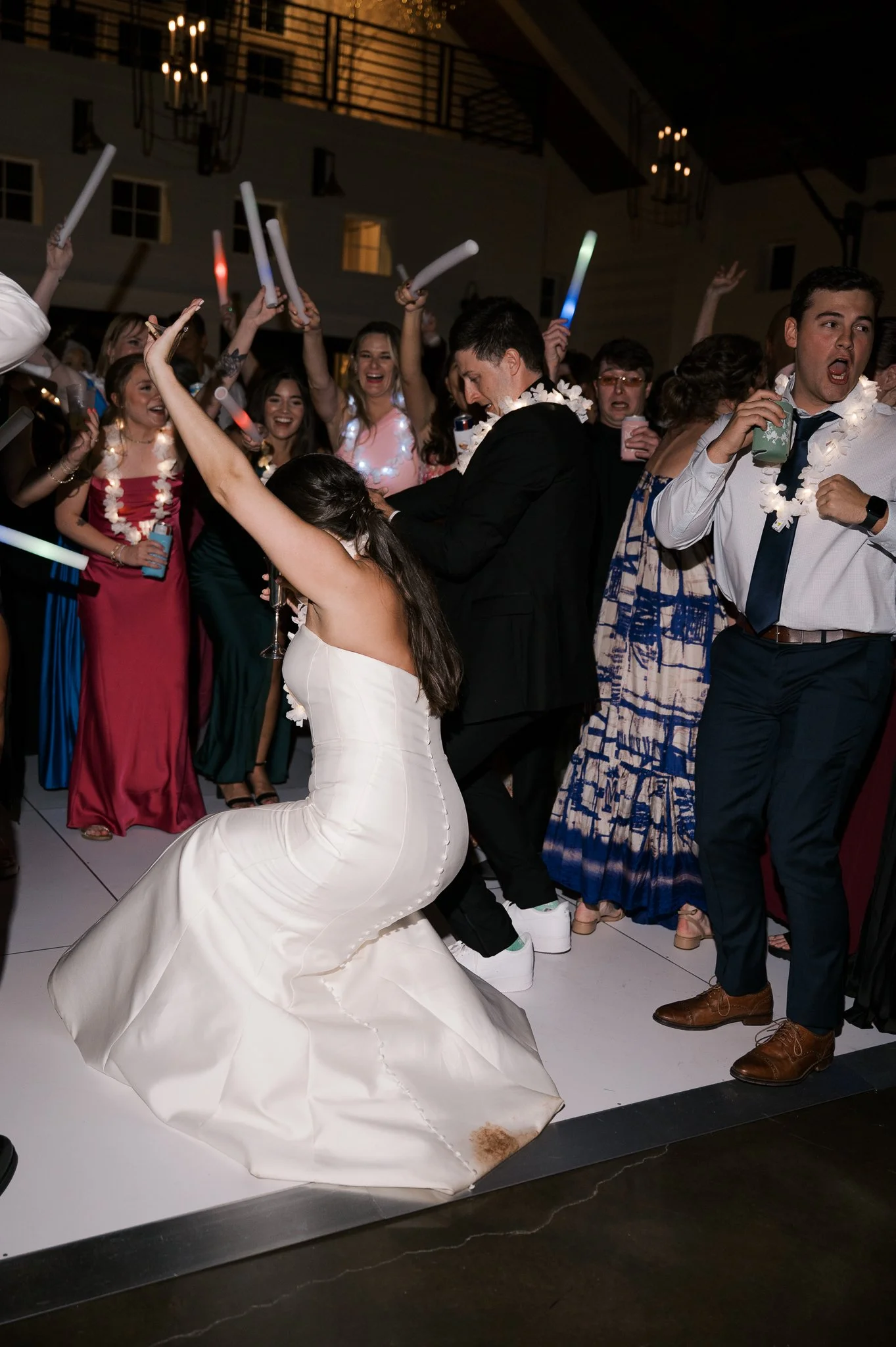 ridge-pointe-events-wedding-alpine-alabama-wedding-dj-mason-music.jpg40.jpg