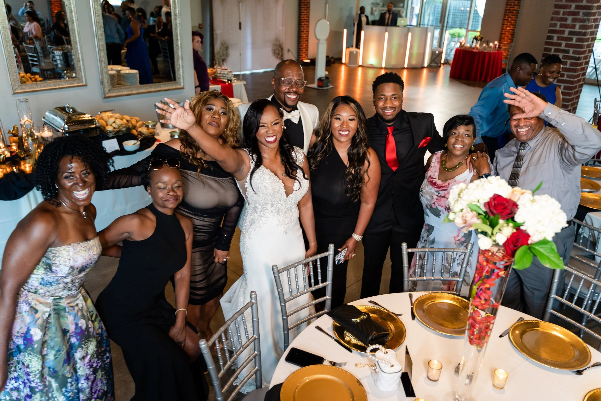pam-reggie-venue-92-wedding-woodstock-georgia-dj-mason-music5.jpg