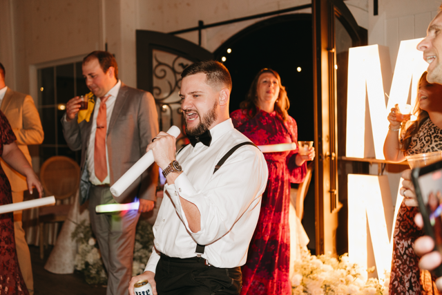 Clispy-Pines-wedding-North-Georgia-wedding-DJ-Mason-Music.png