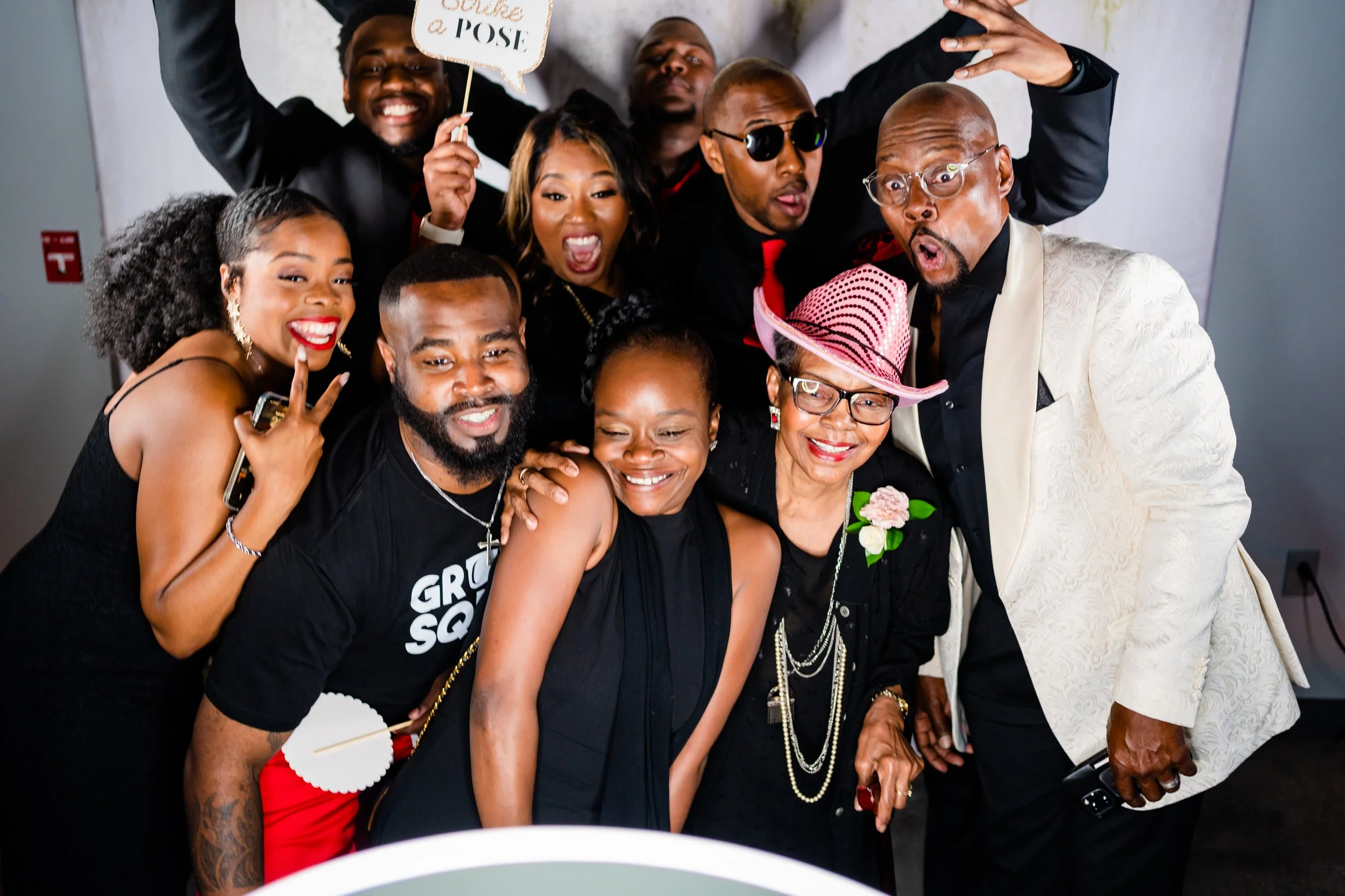pam-reggie-venue-92-wedding-woodstock-georgia-dj-mason-music28.jpg