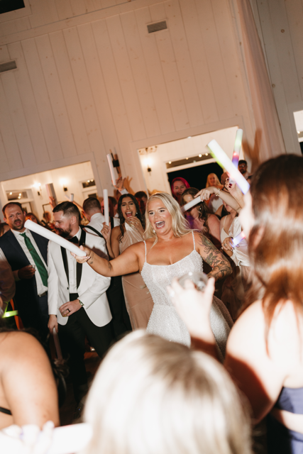 Clispy-Pines-wedding-North-Georgia-wedding-DJ-Mason-Music.png