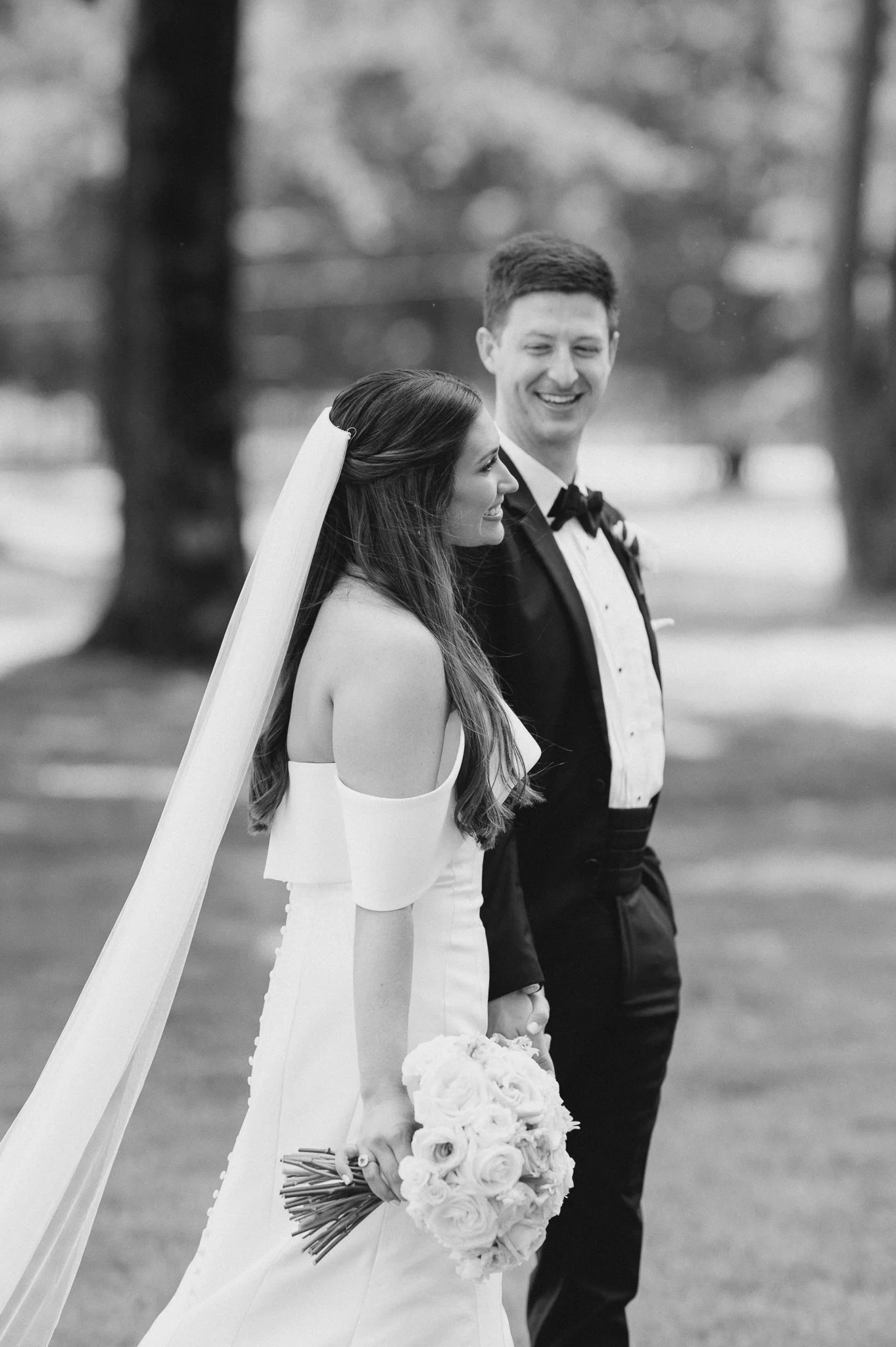 ridge-pointe-events-wedding-alpine-alabama-wedding-dj-mason-music.jpg3.jpg