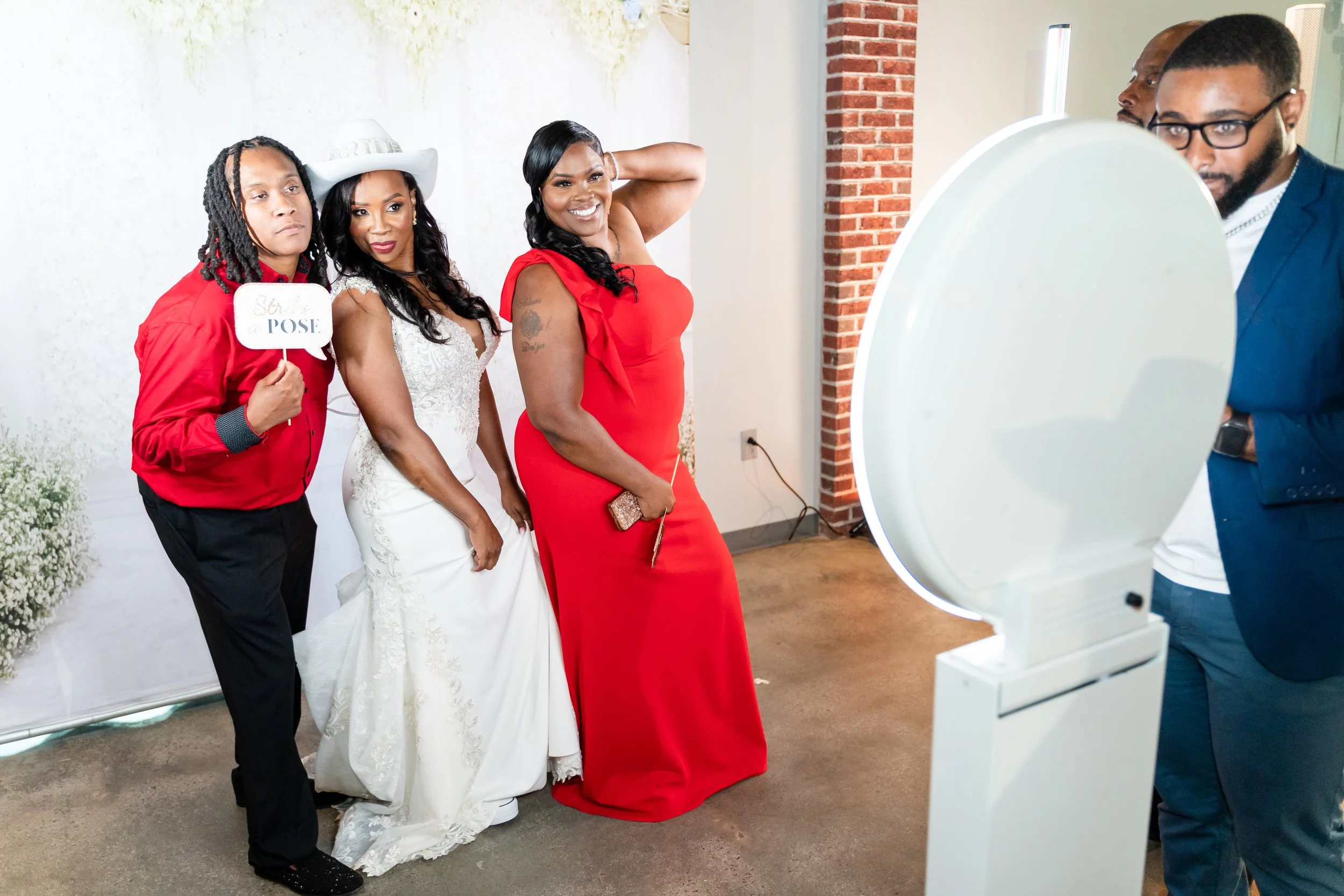 pam-reggie-venue-92-wedding-woodstock-georgia-dj-mason-music10.jpg