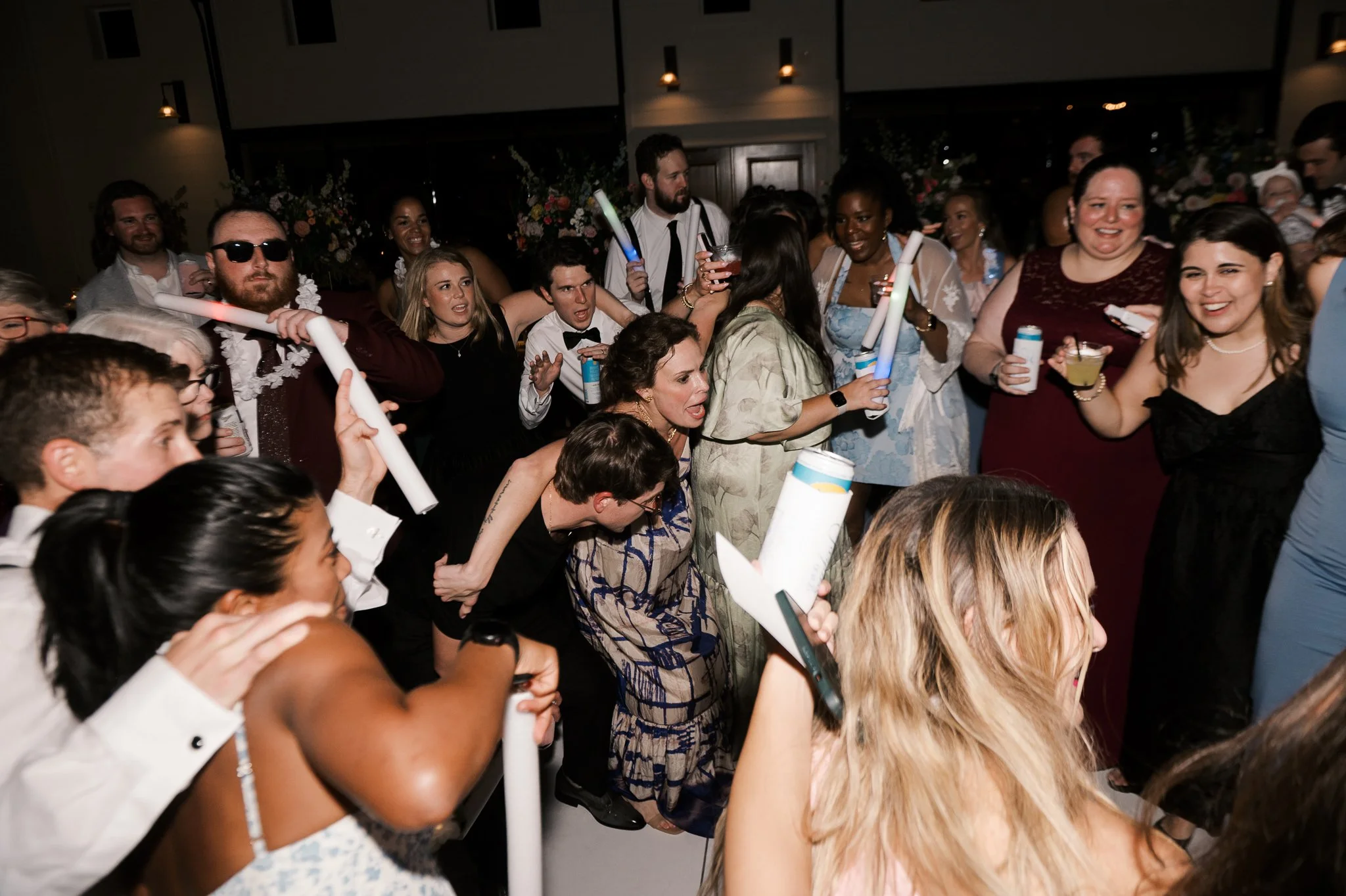 ridge-pointe-events-wedding-alpine-alabama-wedding-dj-mason-music.jpg17.jpg
