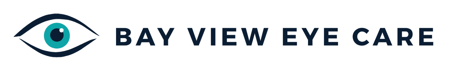 Bay View Eye Care