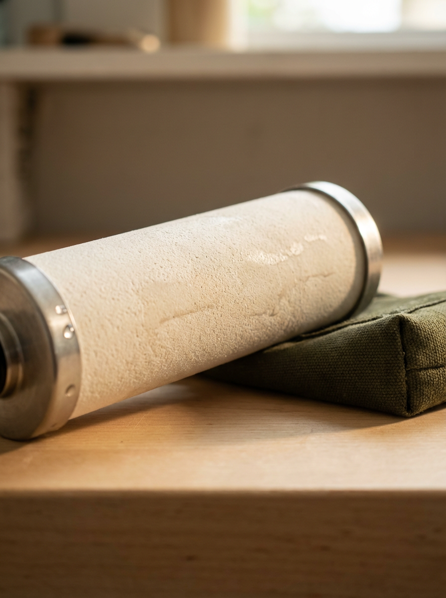 Ceramic Water Filter