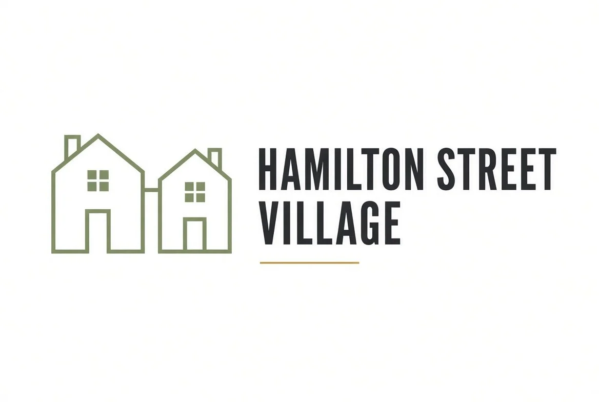 Hamilton Street Village