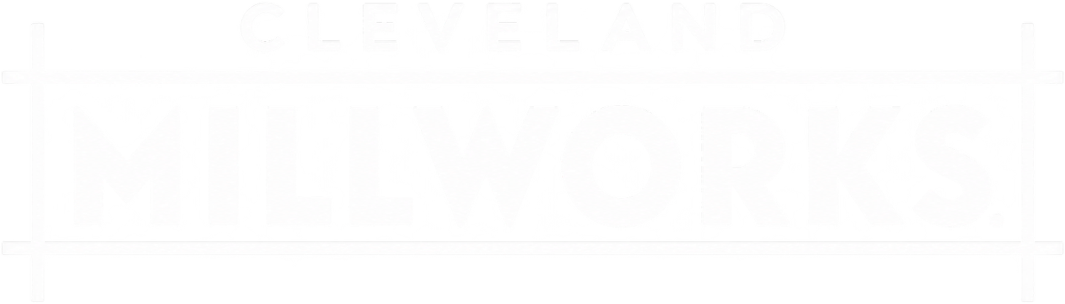 Cleveland Millworks (Copy)