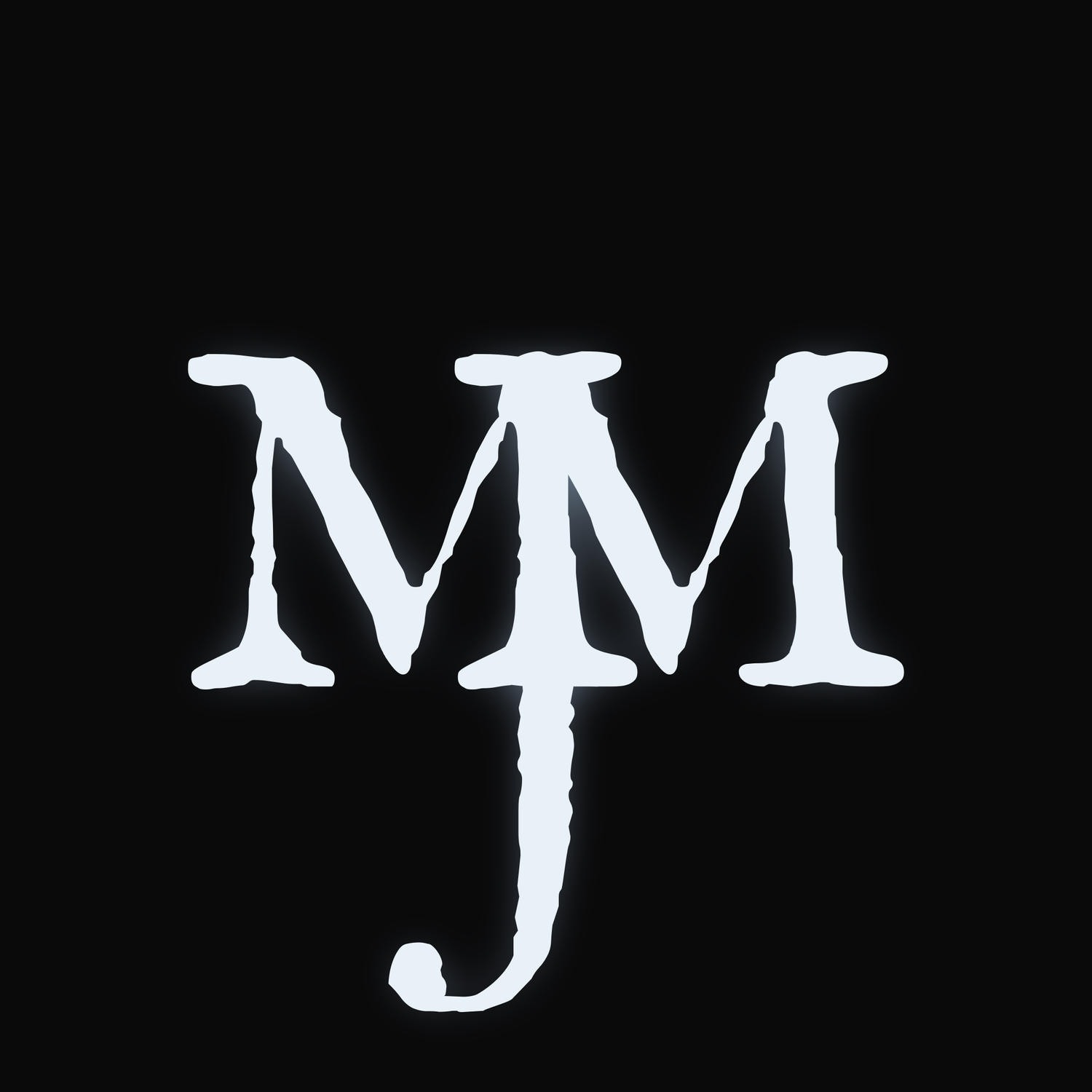 M.J. Morgenstern