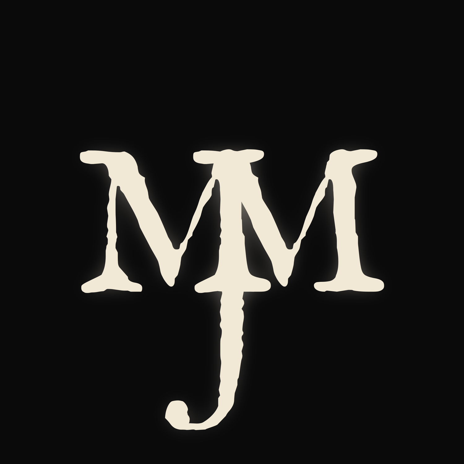 M.J. Morgenstern
