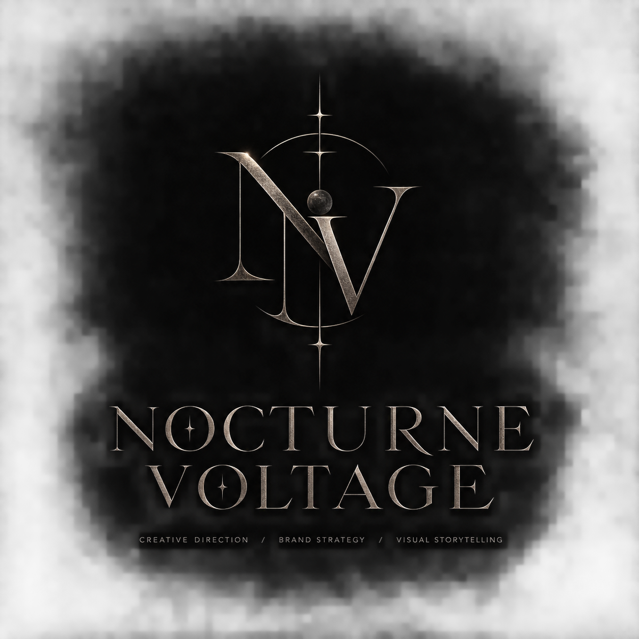 Nocturne Voltage