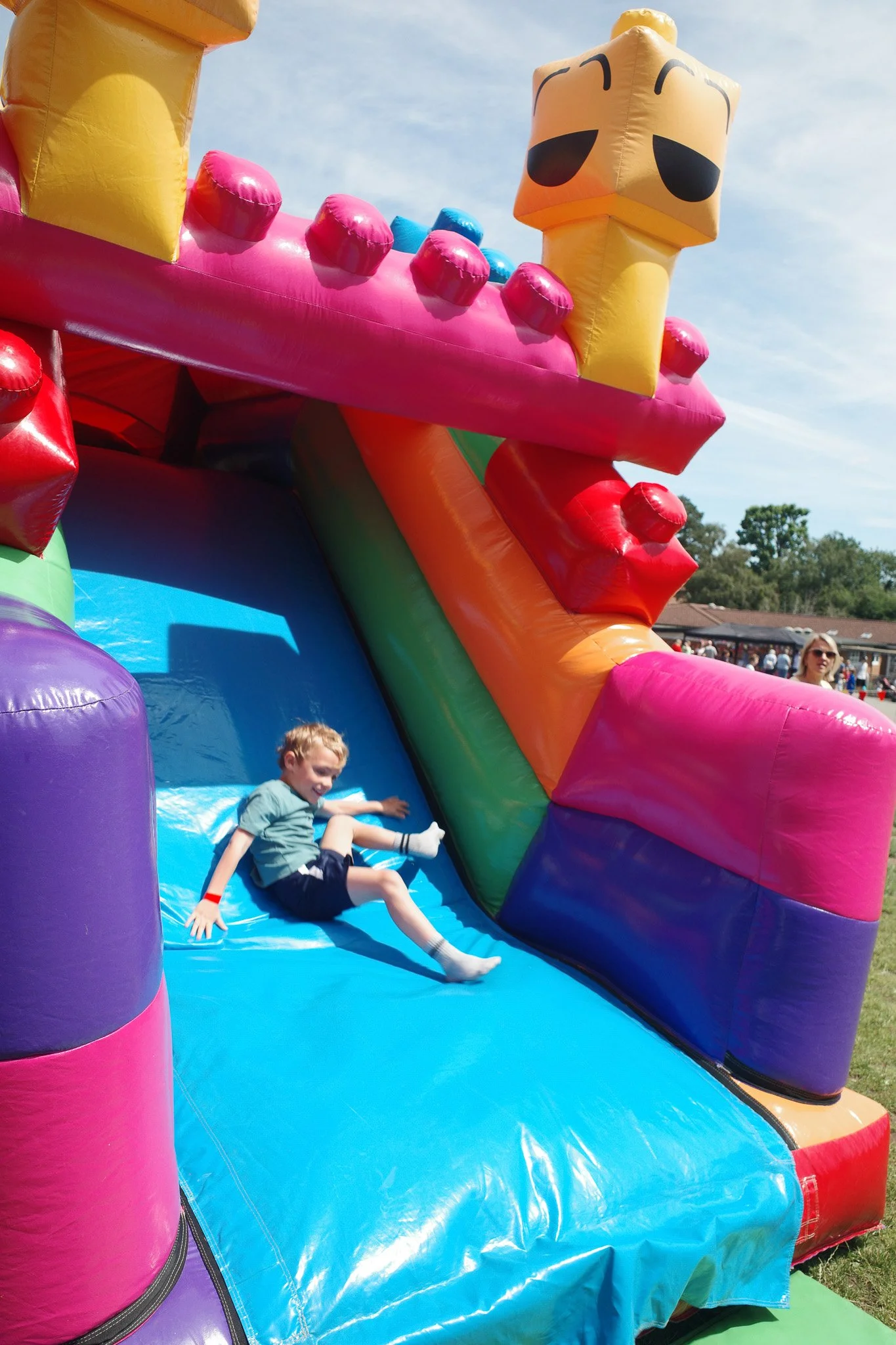 Esher Church School Fair 55.jpg