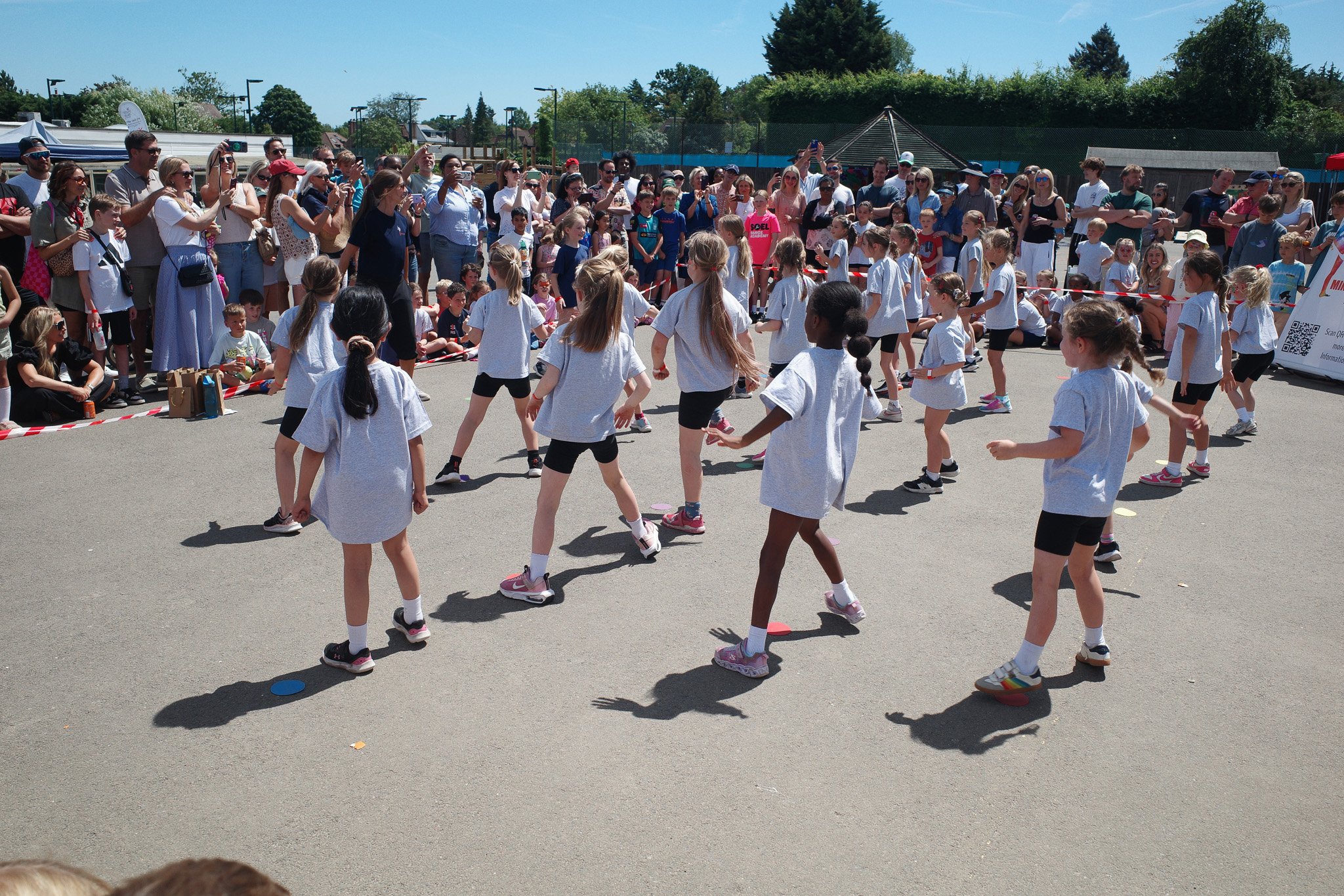 Esher Church School Fair 76.jpg