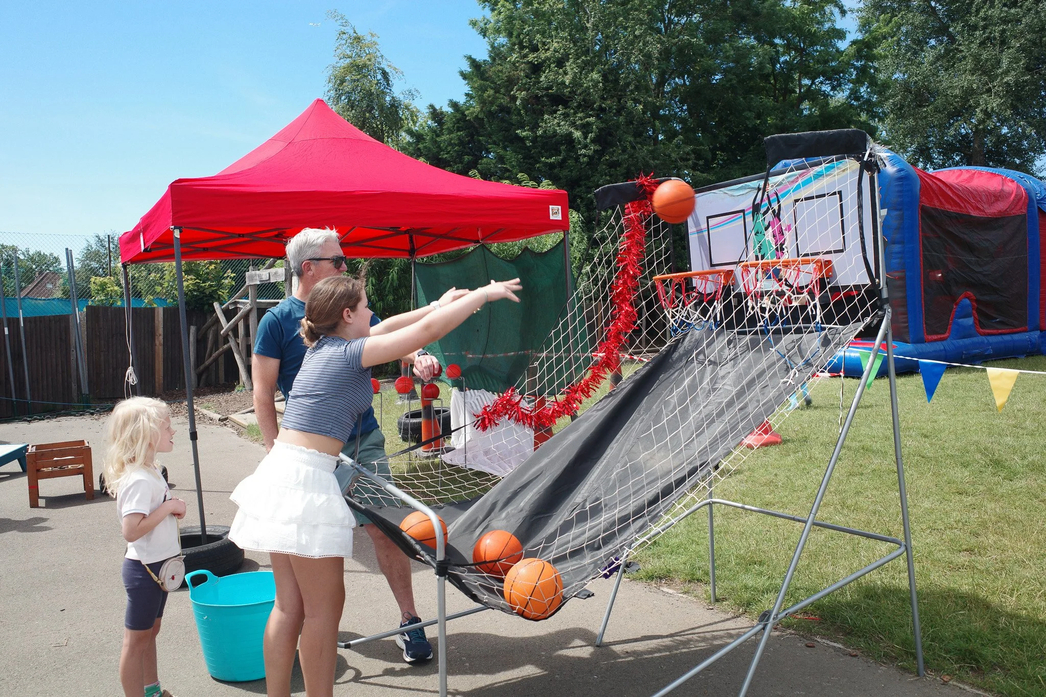 Esher Church School Fair 69.jpg
