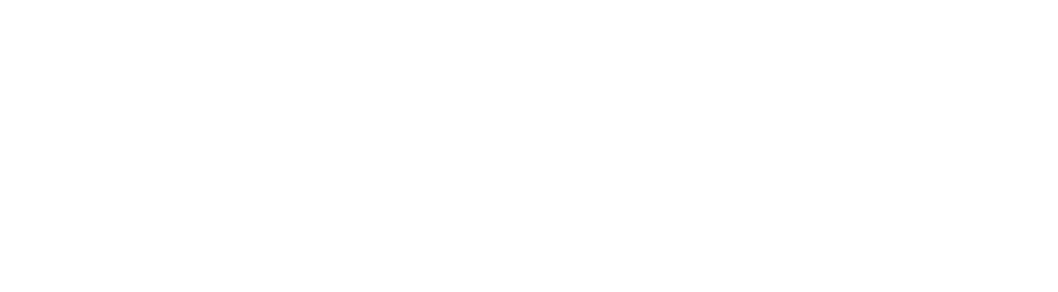 ECSA