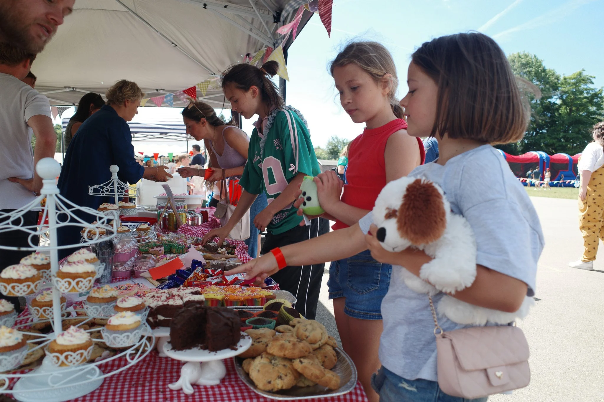Esher Church School Fair 63.jpg