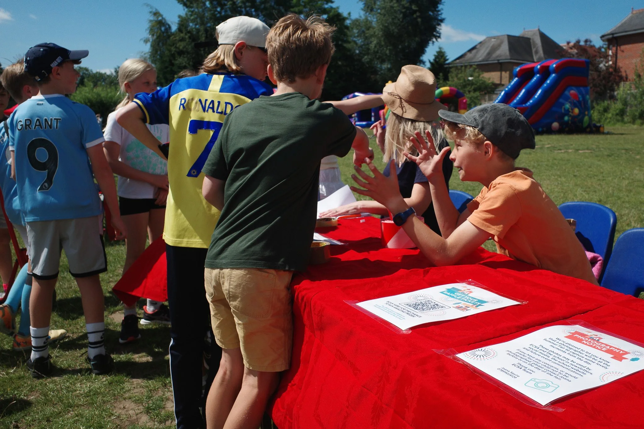 Esher Church School Fair 8.jpg