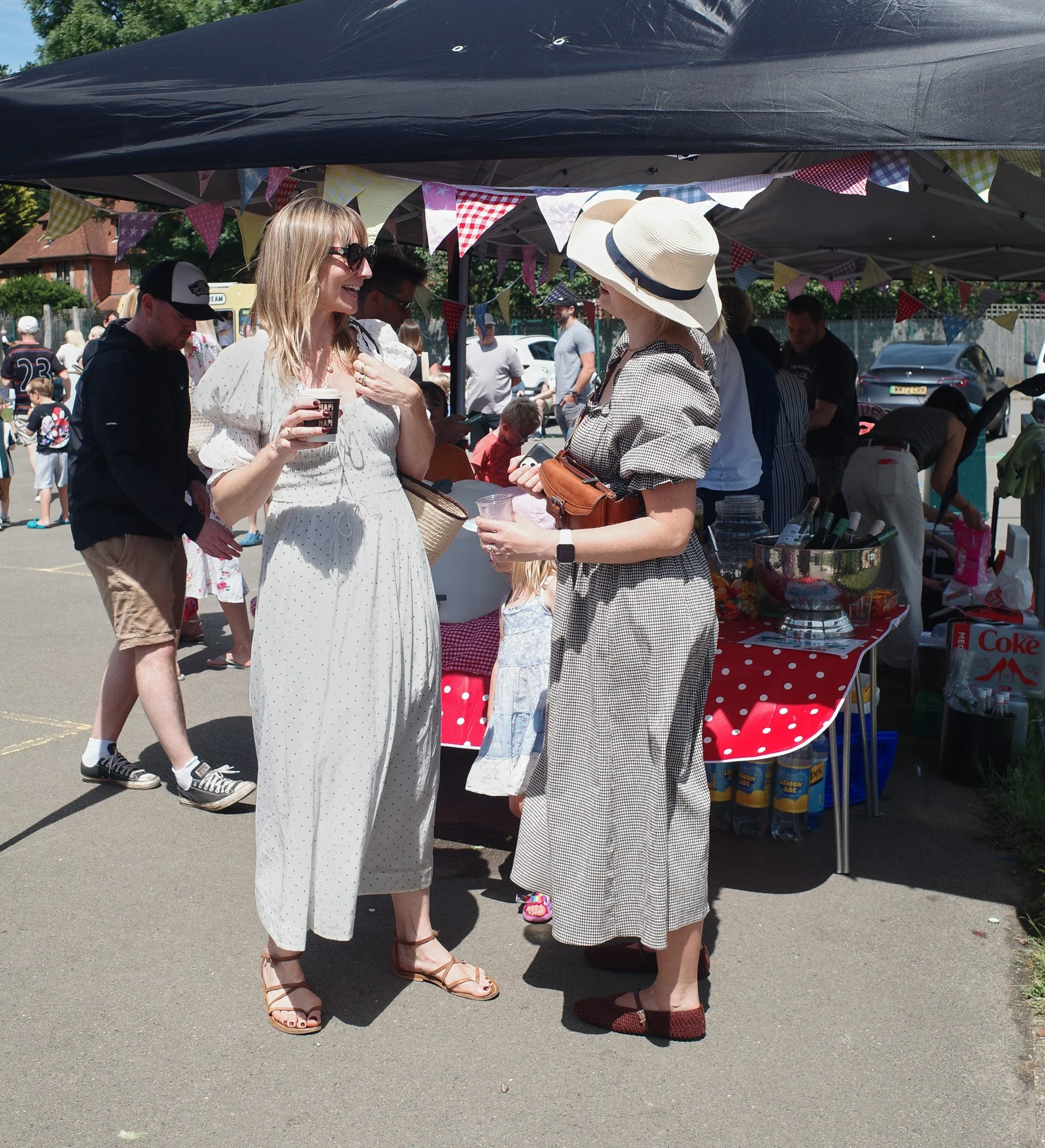 Esher Church School Fair 6.jpg