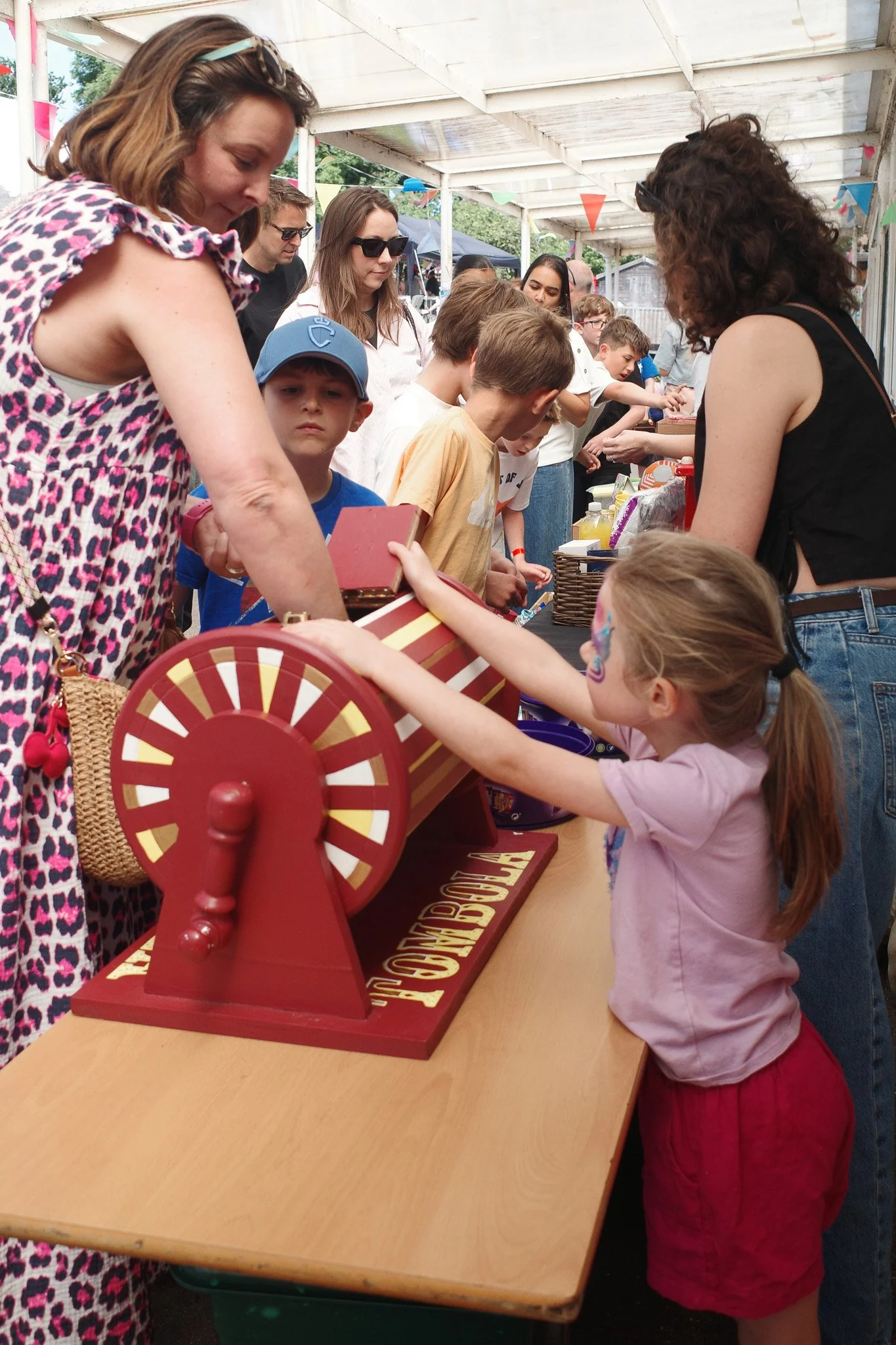 Esher Church School Fair 56.jpg